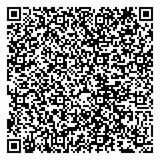 vCard 79807280068