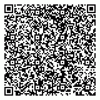 vCard 79807280069