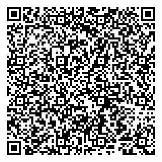vCard 79807280070