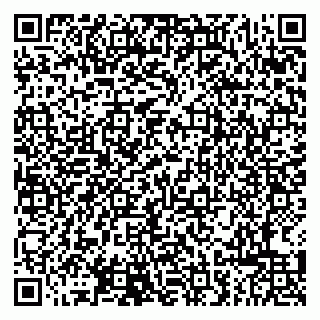 vCard 79807280071