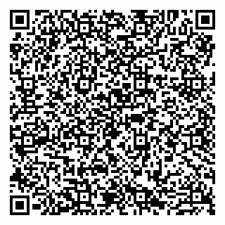 vCard 79807280072