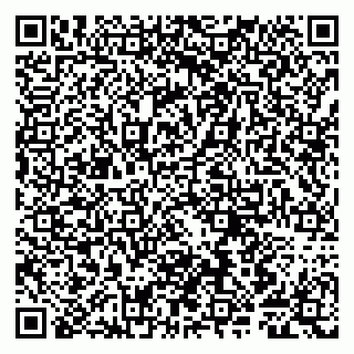 vCard 79807280073