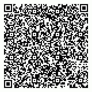 vCard 79807280074