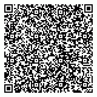 vCard 79807280075