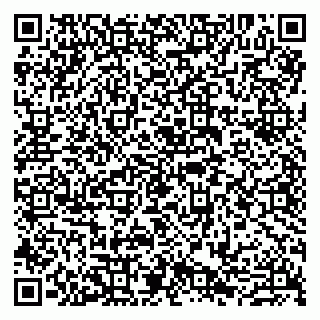 vCard 79807280076