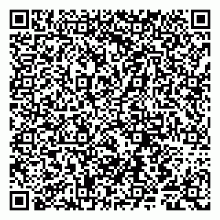 vCard 79807280077
