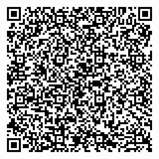 vCard 79807280078