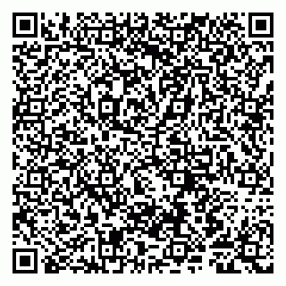 vCard 79807280079