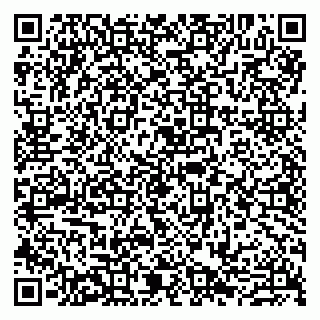 vCard 79807280080