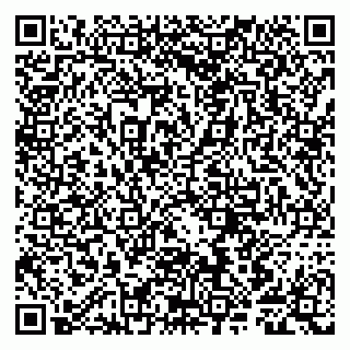 vCard 79807280081