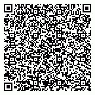 vCard 79807280082