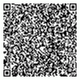 vCard 79807280083