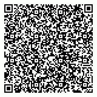vCard 79807280084