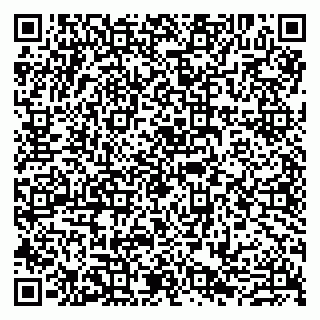 vCard 79807280085