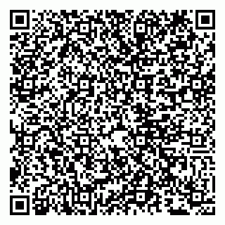 vCard 79807280086