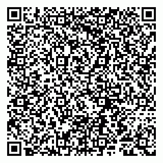 vCard 79807280087