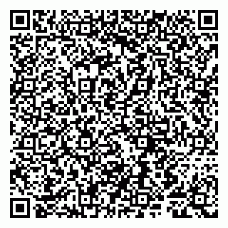 vCard 79807280088