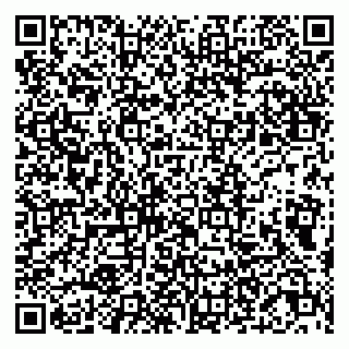 vCard 79807280089