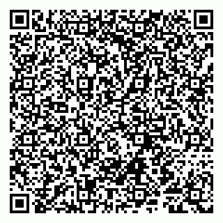 vCard 79807280090