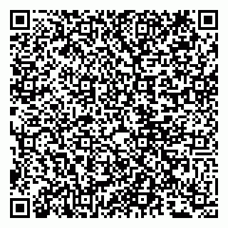 vCard 79807280091