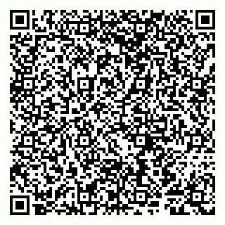 vCard 79807280092