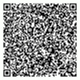 vCard 79807280094