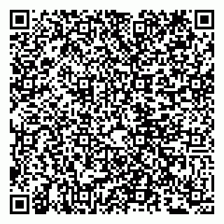 vCard 79807280095