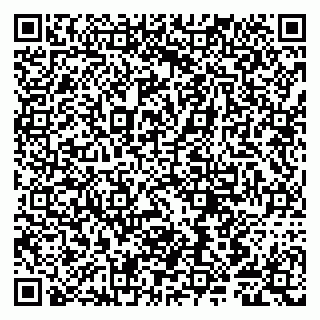 vCard 79807280096