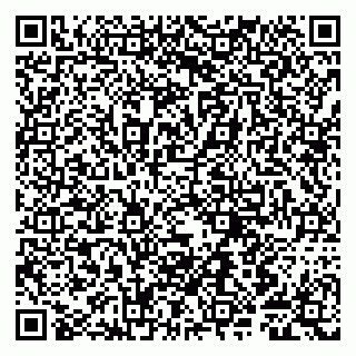 vCard 79807280097
