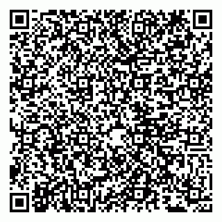 vCard 79807280098