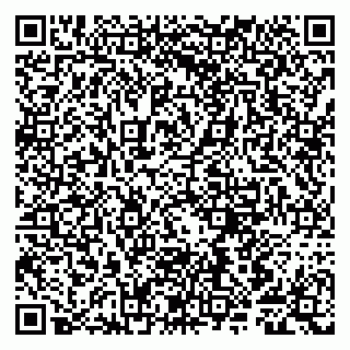 vCard 79807280101