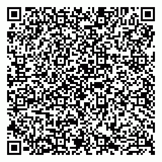 vCard 79807280102