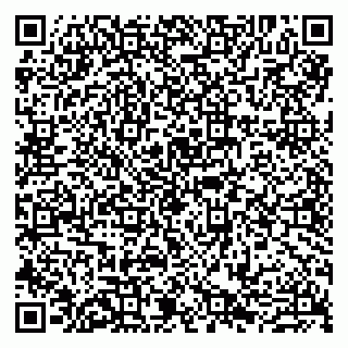 vCard 79807280103
