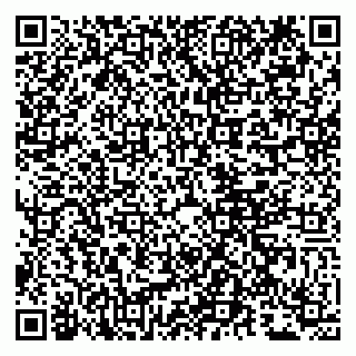 vCard 79807280104