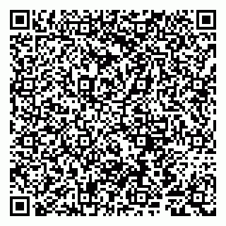 vCard 79807280105