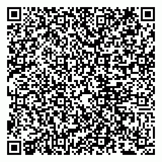 vCard 79807280106