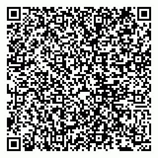 vCard 79807280107