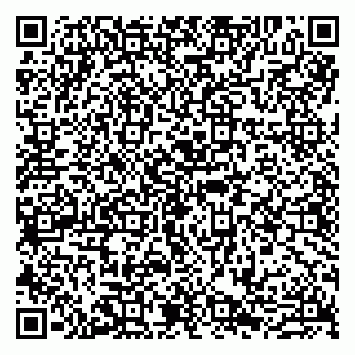 vCard 79807280108