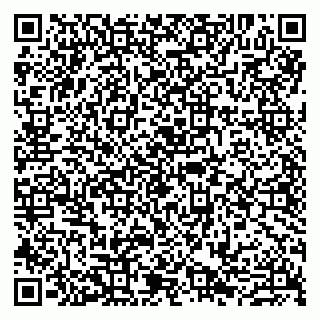 vCard 79807280109