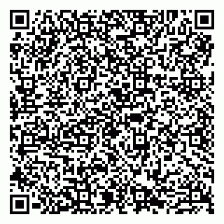 vCard 79807280110