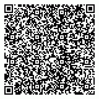 vCard 79807280111