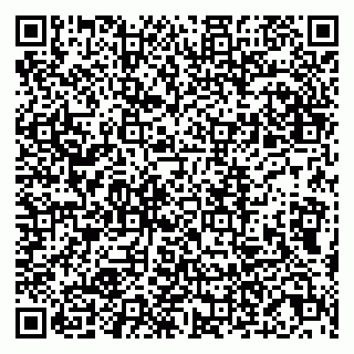vCard 79807280112