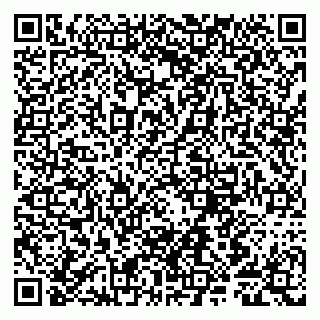 vCard 79807280113