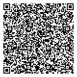 vCard 79807280114