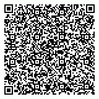 vCard 79807280115