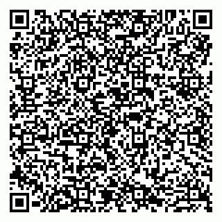 vCard 79807280116