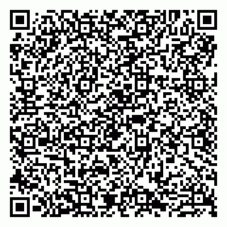 vCard 79807280118