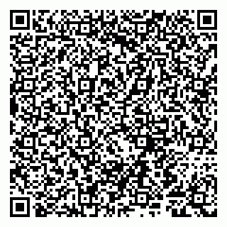 vCard 79807280119