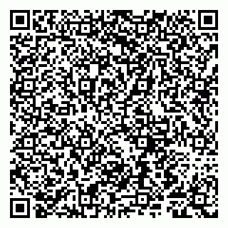 vCard 79807280120