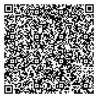 vCard 79807280121